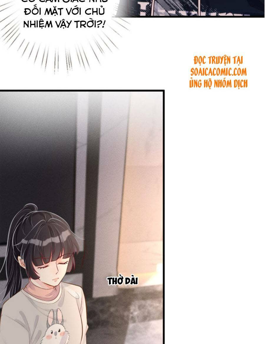 ôm khẩn tiểu mã giáp của tôi chapter 40 - Next Chapter 40