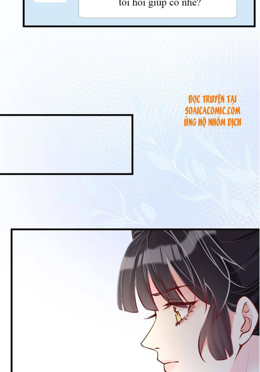 ôm khẩn tiểu mã giáp của tôi chapter 40 - Next Chapter 40