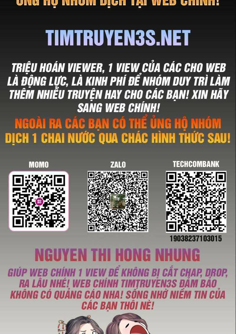 cổ vật trong hầm tối chương 70 - Trang 2