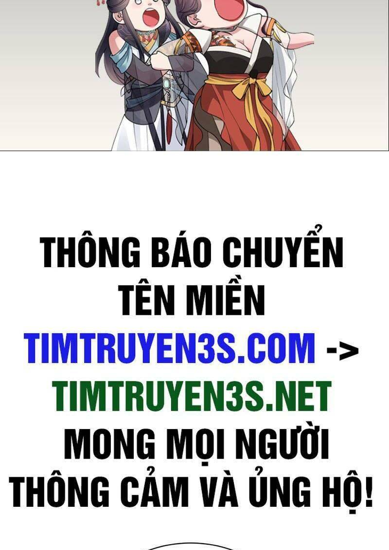 cổ vật trong hầm tối chương 70 - Trang 2