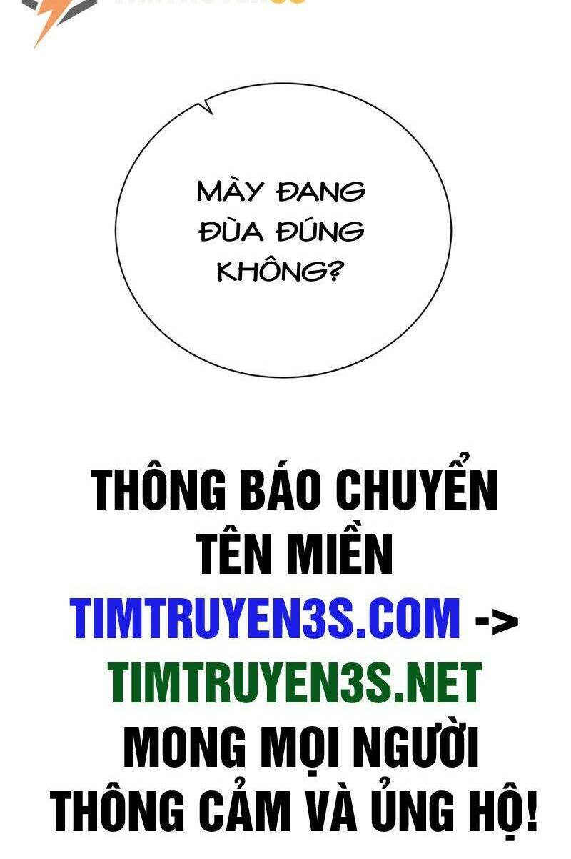 cổ vật trong hầm tối chương 69 - Trang 2