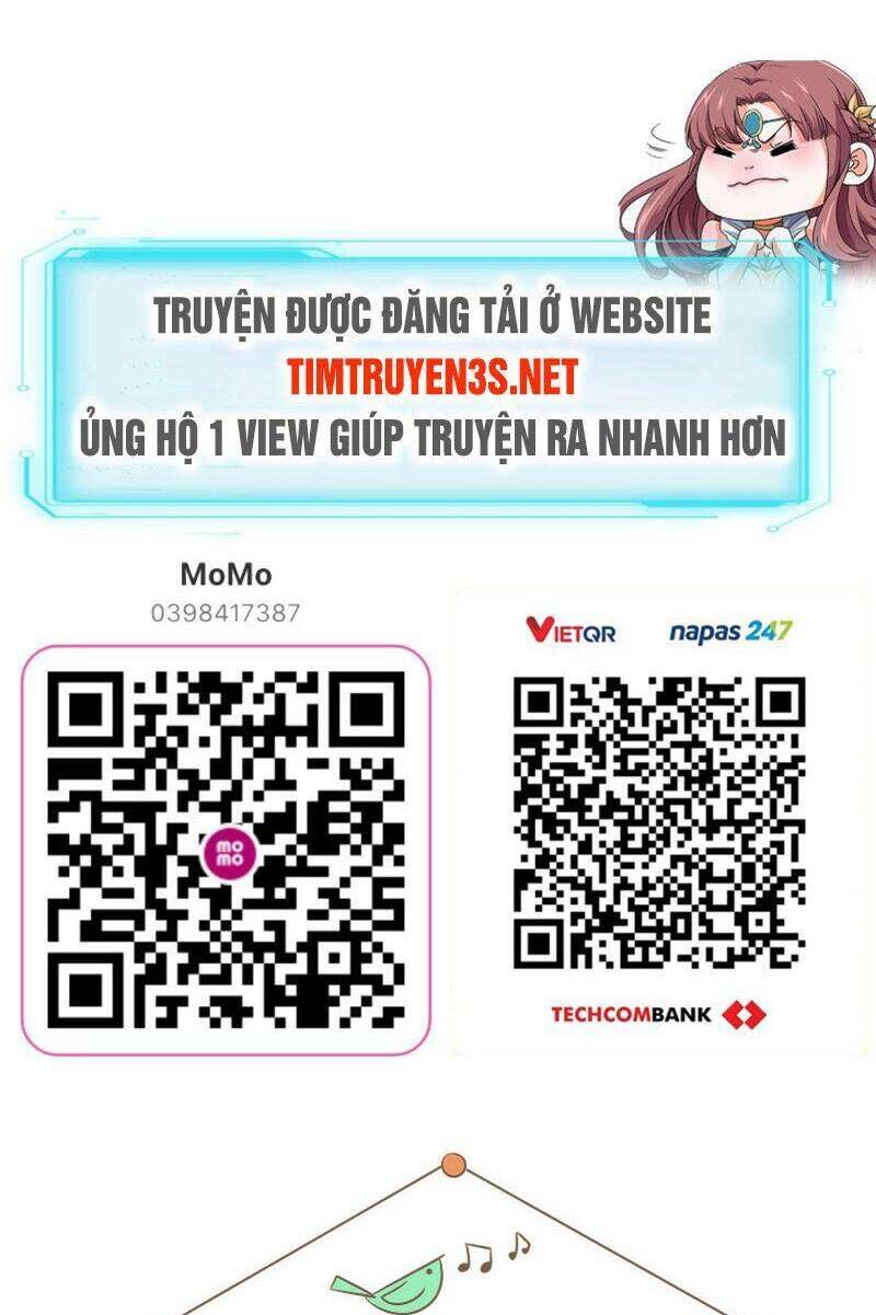 cổ vật trong hầm tối chương 69 - Trang 2