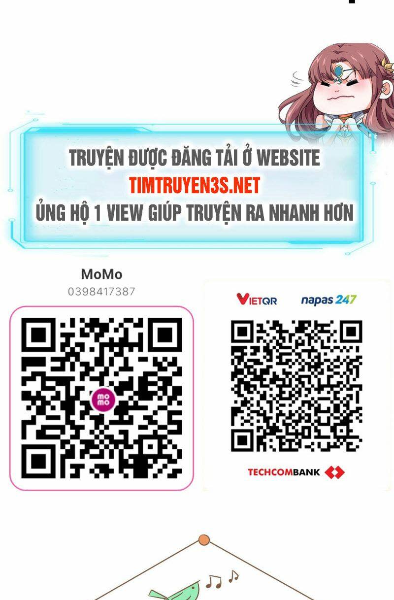 cổ vật trong hầm tối chương 66 - Trang 2