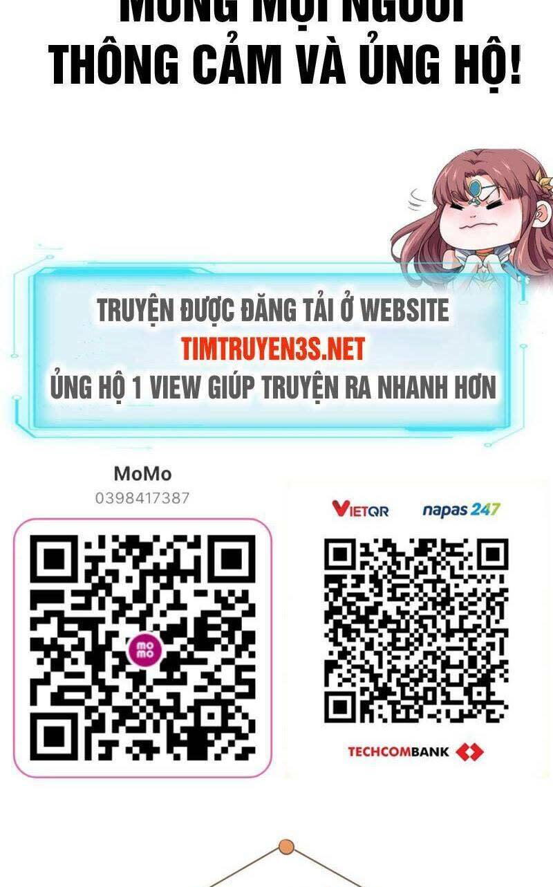 cổ vật trong hầm tối chương 70 - Trang 2