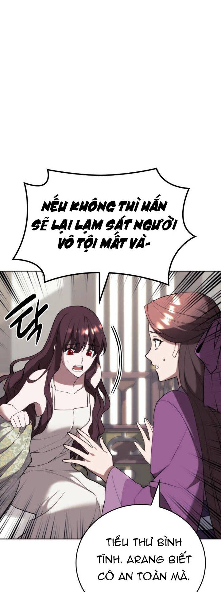 võ giả bất đắc dĩ chapter 167 - Next Chapter 167