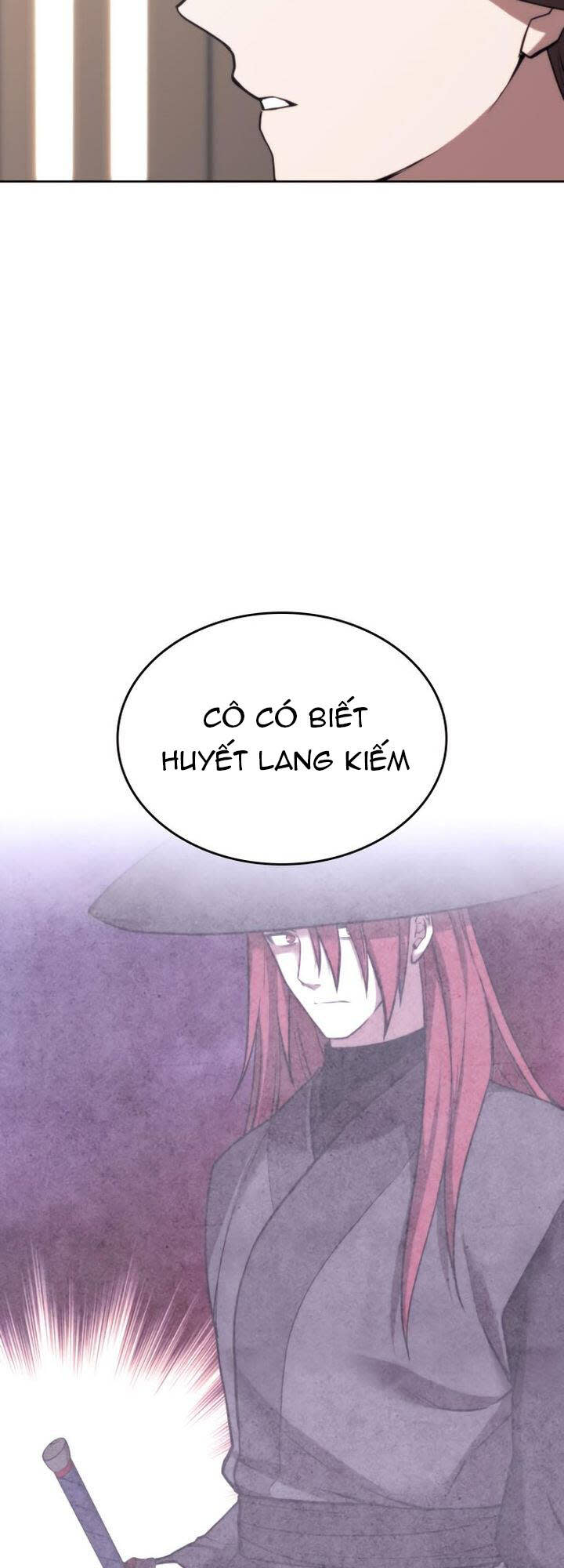 võ giả bất đắc dĩ chapter 167 - Next Chapter 167