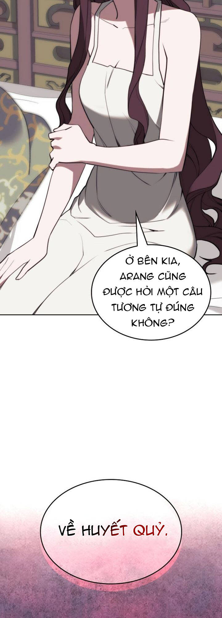 võ giả bất đắc dĩ chapter 167 - Next Chapter 167