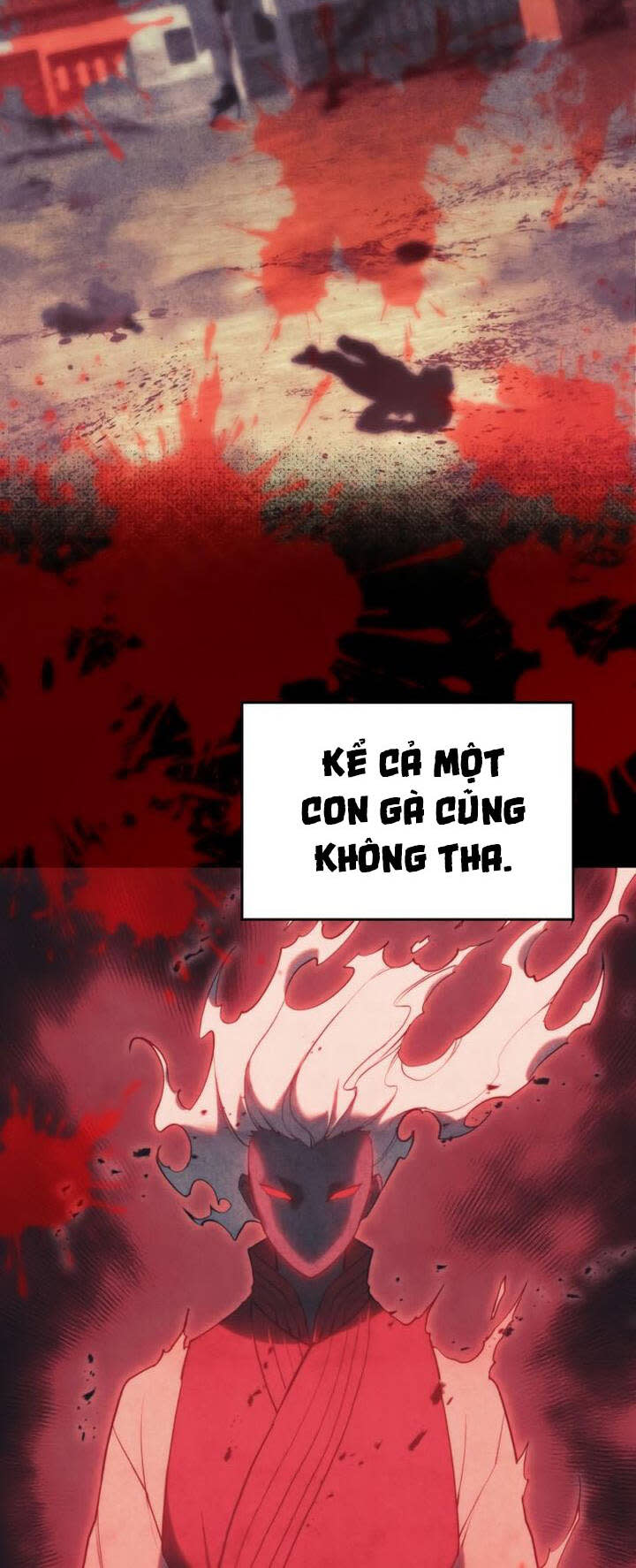 võ giả bất đắc dĩ chapter 167 - Next Chapter 167