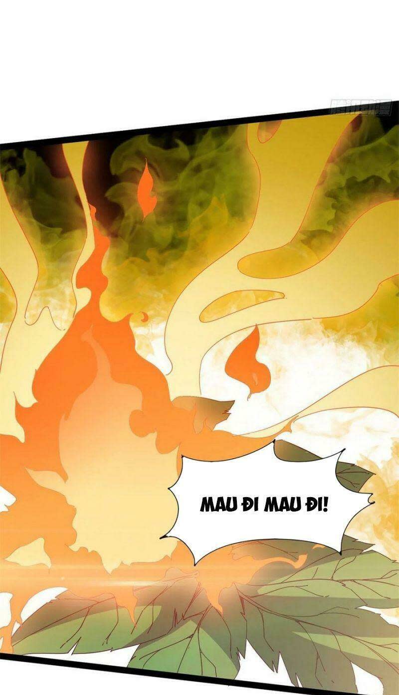 kiếm đồ Chapter 109 - Trang 2