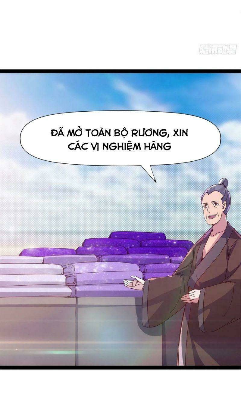 kiếm đồ Chapter 109 - Trang 2