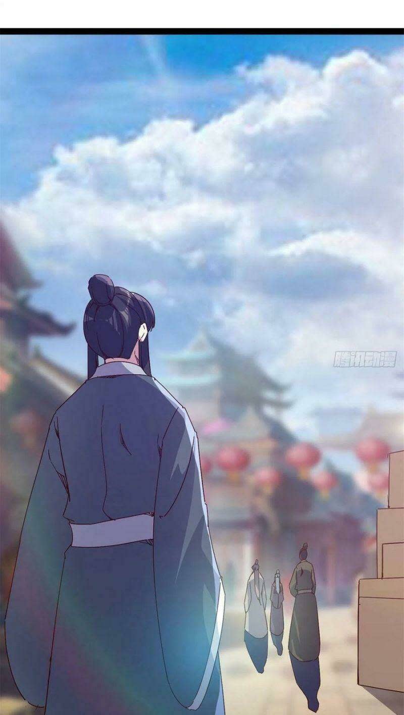 kiếm đồ Chapter 109 - Trang 2