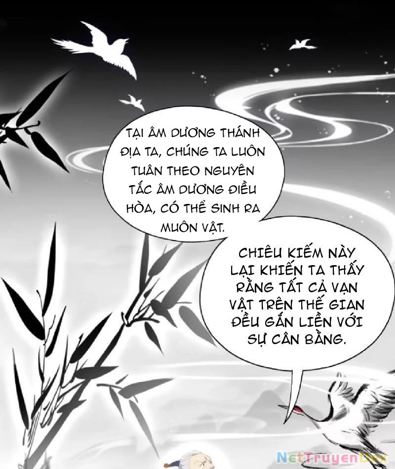 hoá ra ta đã vô địch từ lâu Chapter 229 - Trang 2