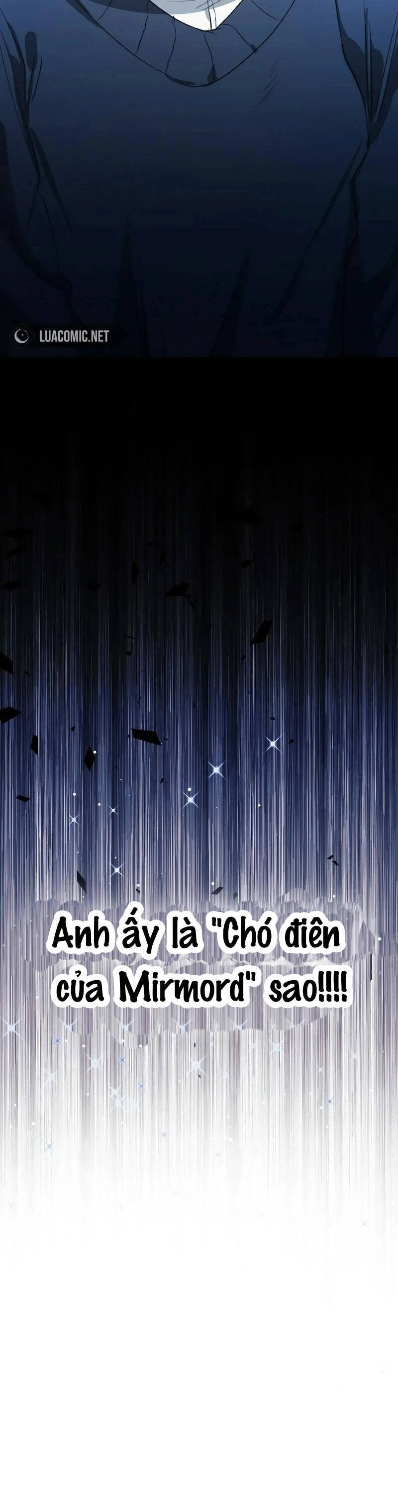 Bảo Vệ Người Cha Bạo Chúa Chapter 8 - Next Chapter 9