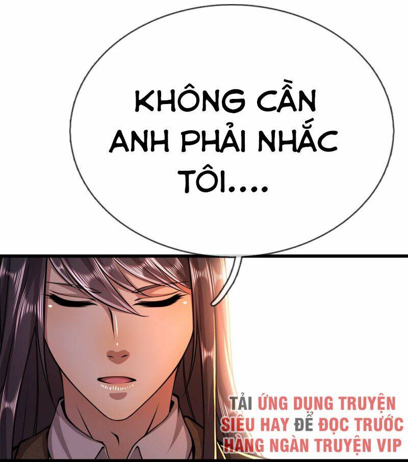 y võ chí tôn Chapter 196 - Trang 2