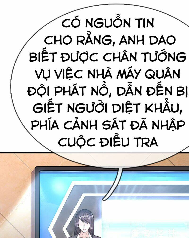 y võ chí tôn Chapter 196 - Trang 2