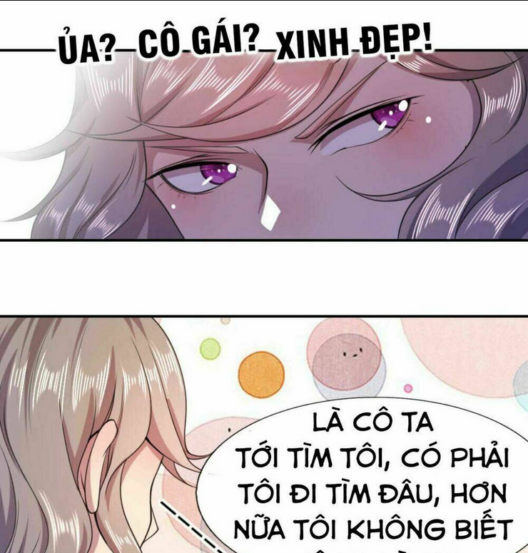 y võ chí tôn chapter 75 - Trang 2