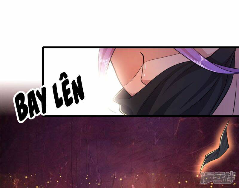 y võ chí tôn Chapter 187 - Trang 2