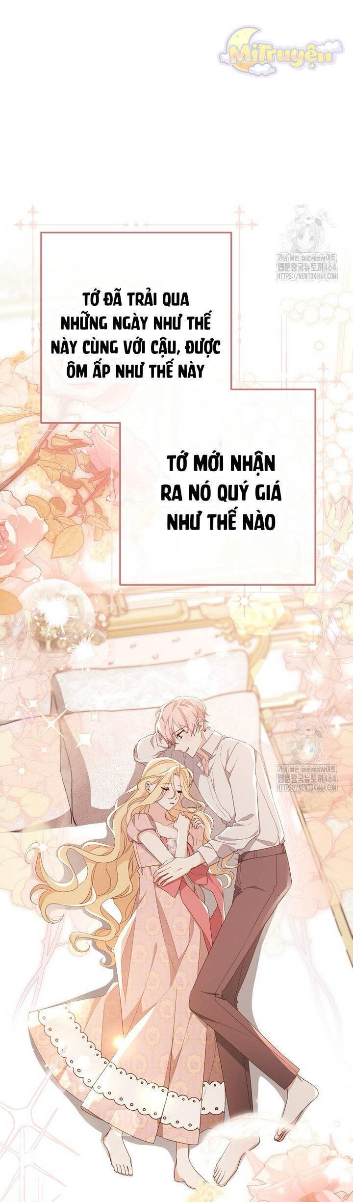 tôi đã phạm sai lầm rồi Chapter 86 - Next Chapter 87