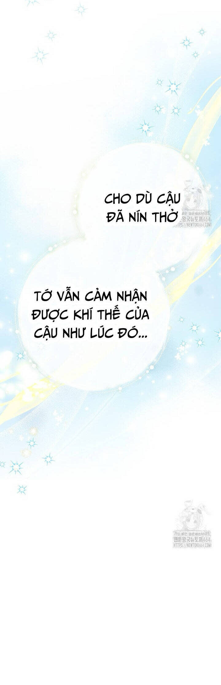 tôi đã phạm sai lầm rồi Chapter 86 - Next Chapter 87