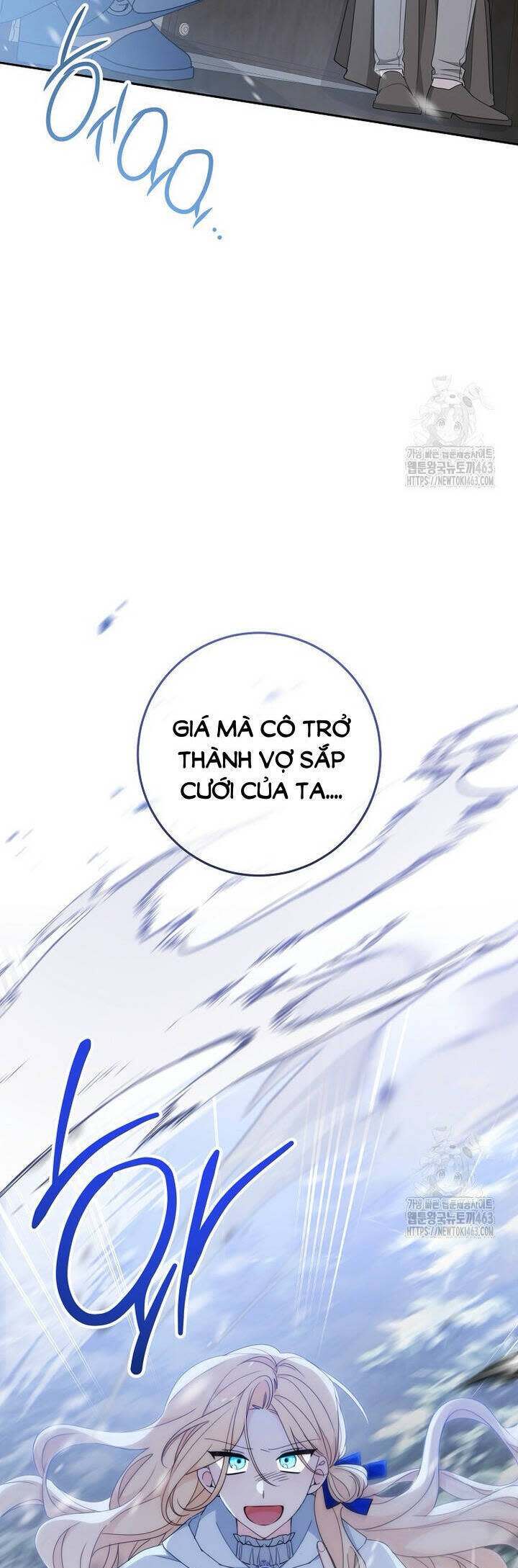 tôi đã phạm sai lầm rồi Chapter 84 - Next Chapter 85