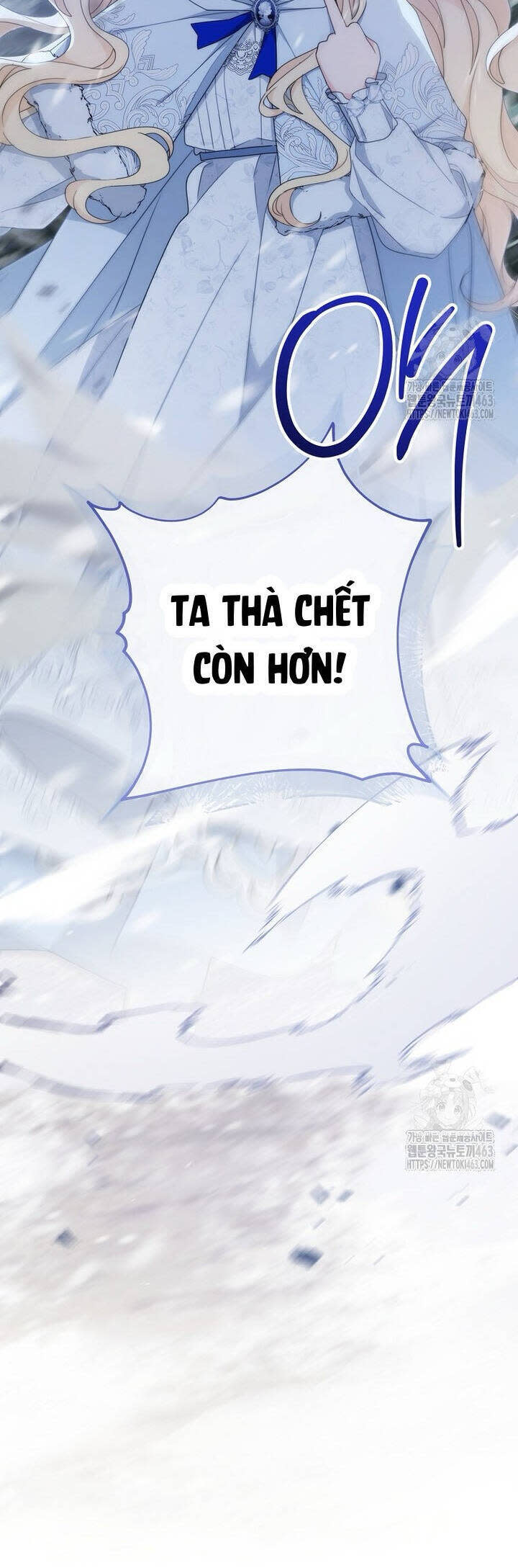 tôi đã phạm sai lầm rồi Chapter 84 - Next Chapter 85