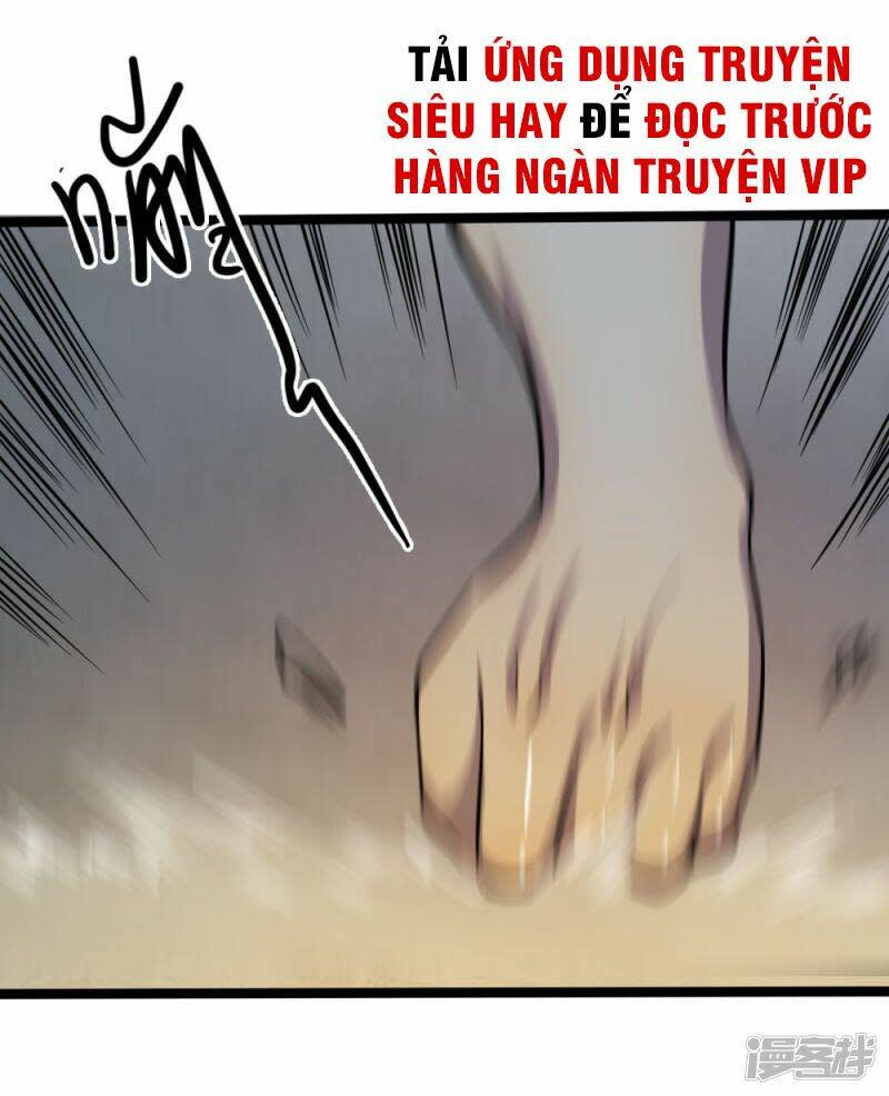 y võ chí tôn Chapter 132 - Trang 2