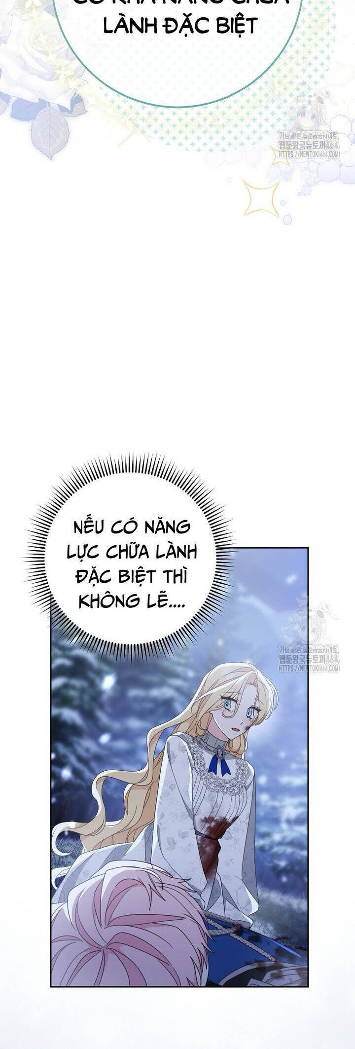 tôi đã phạm sai lầm rồi Chapter 86 - Next Chapter 87