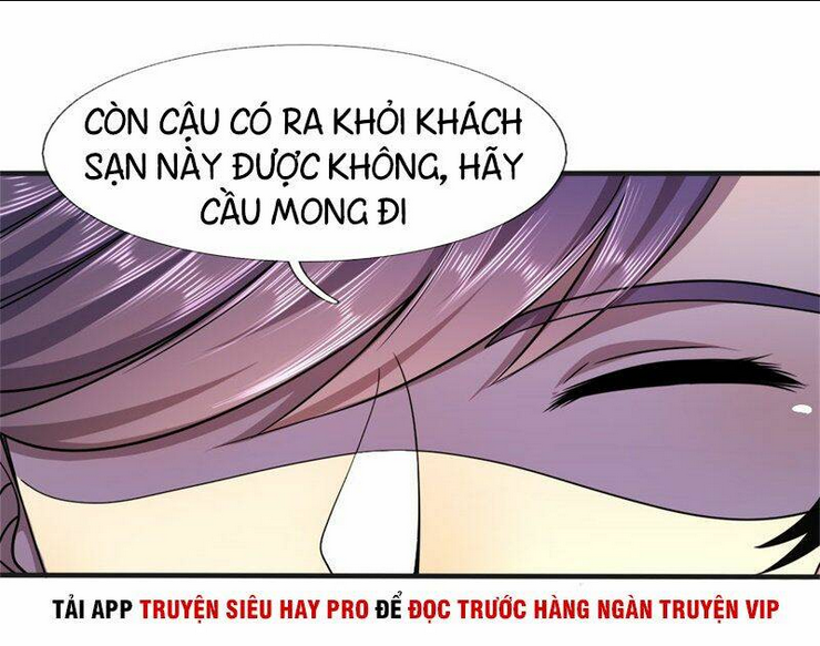 y võ chí tôn chapter 96 - Trang 2