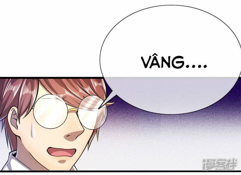 y võ chí tôn Chapter 185 - Trang 2