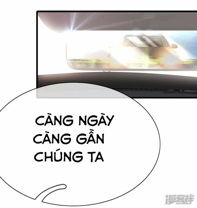 y võ chí tôn Chapter 185 - Trang 2