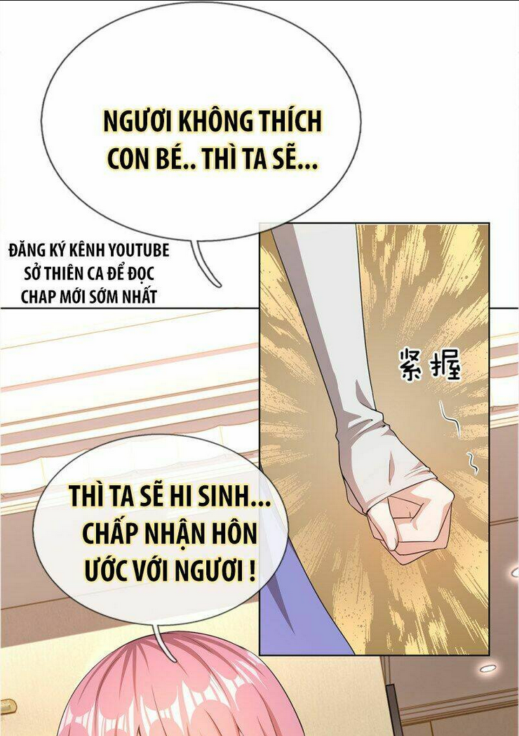 y võ chí tôn chapter 7 - Trang 2