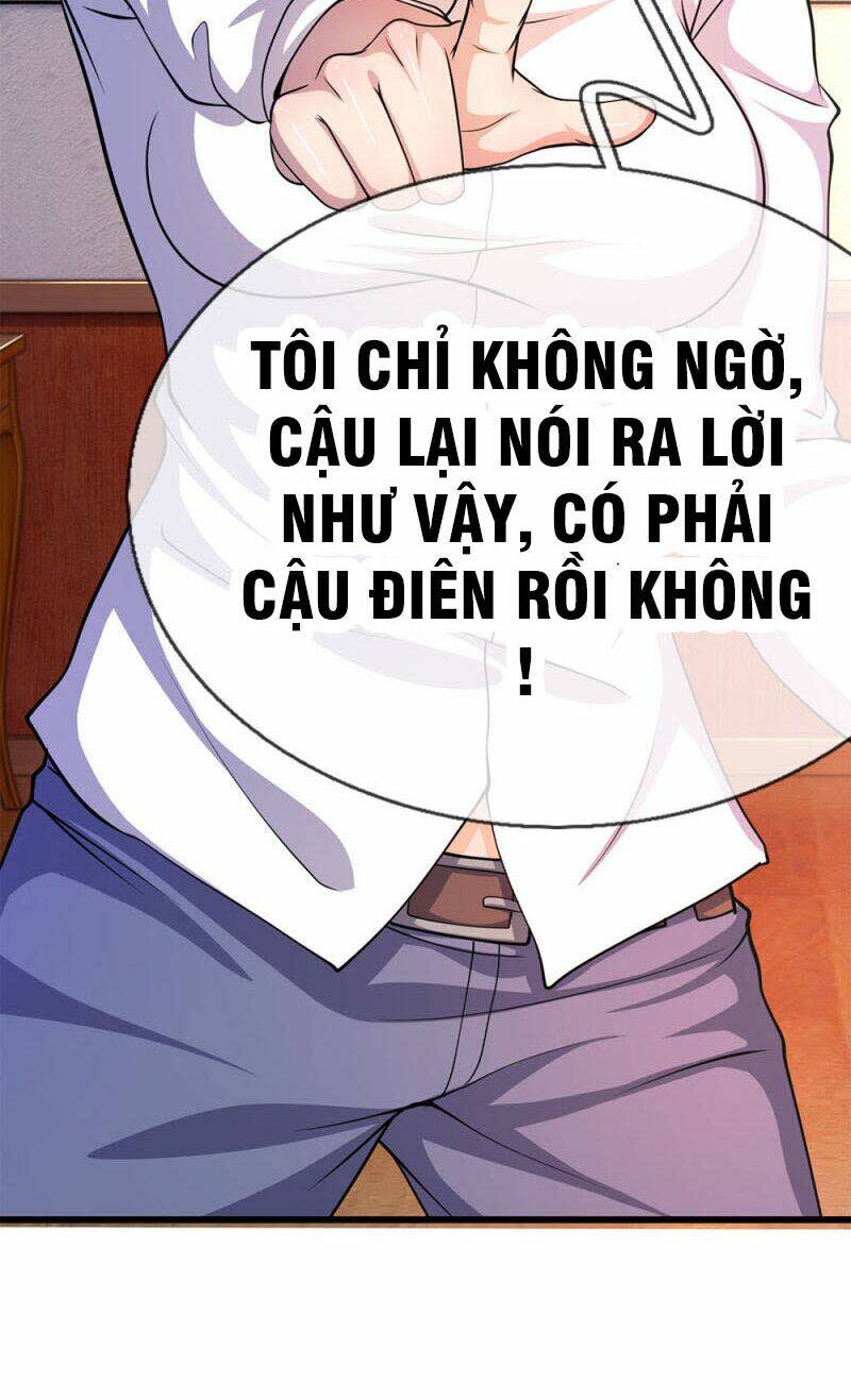 y võ chí tôn Chapter 198 - Trang 2