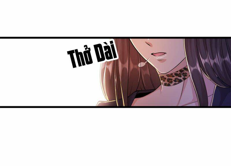 y võ chí tôn Chapter 198 - Trang 2