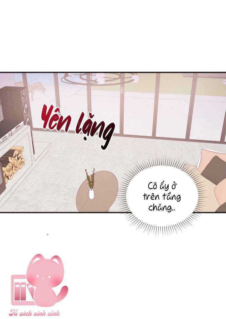 dịch vụ chuyển phát hình mẫu lý tưởng chapter 10 - Trang 2