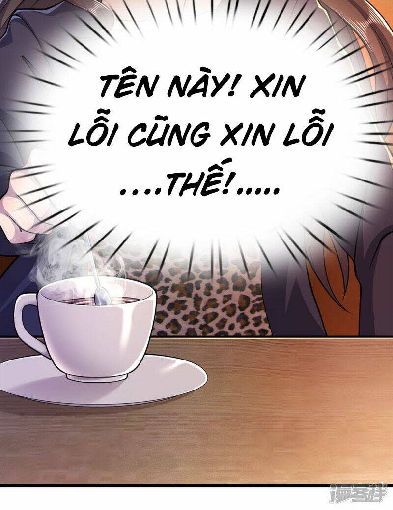 y võ chí tôn Chapter 183 - Trang 2