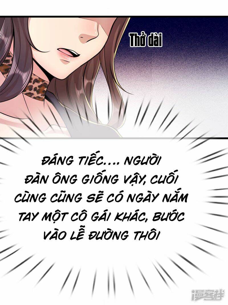 y võ chí tôn Chapter 183 - Trang 2