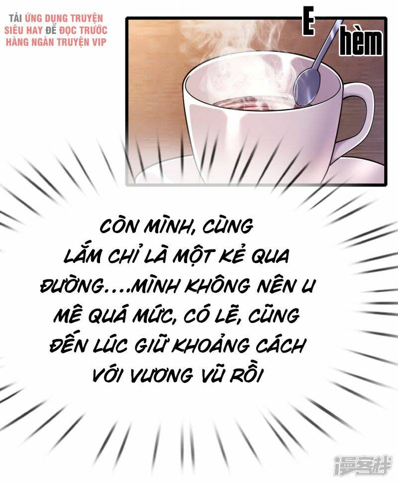 y võ chí tôn Chapter 183 - Trang 2