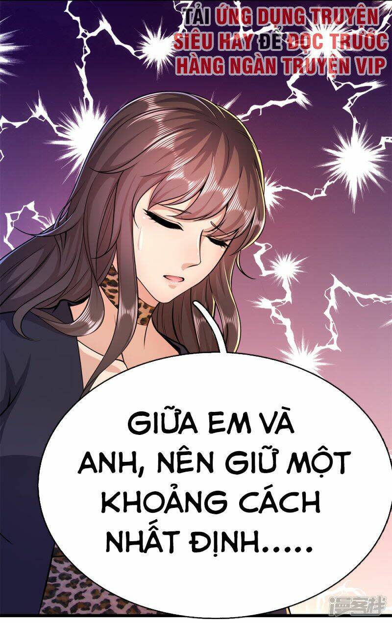 y võ chí tôn Chapter 183 - Trang 2