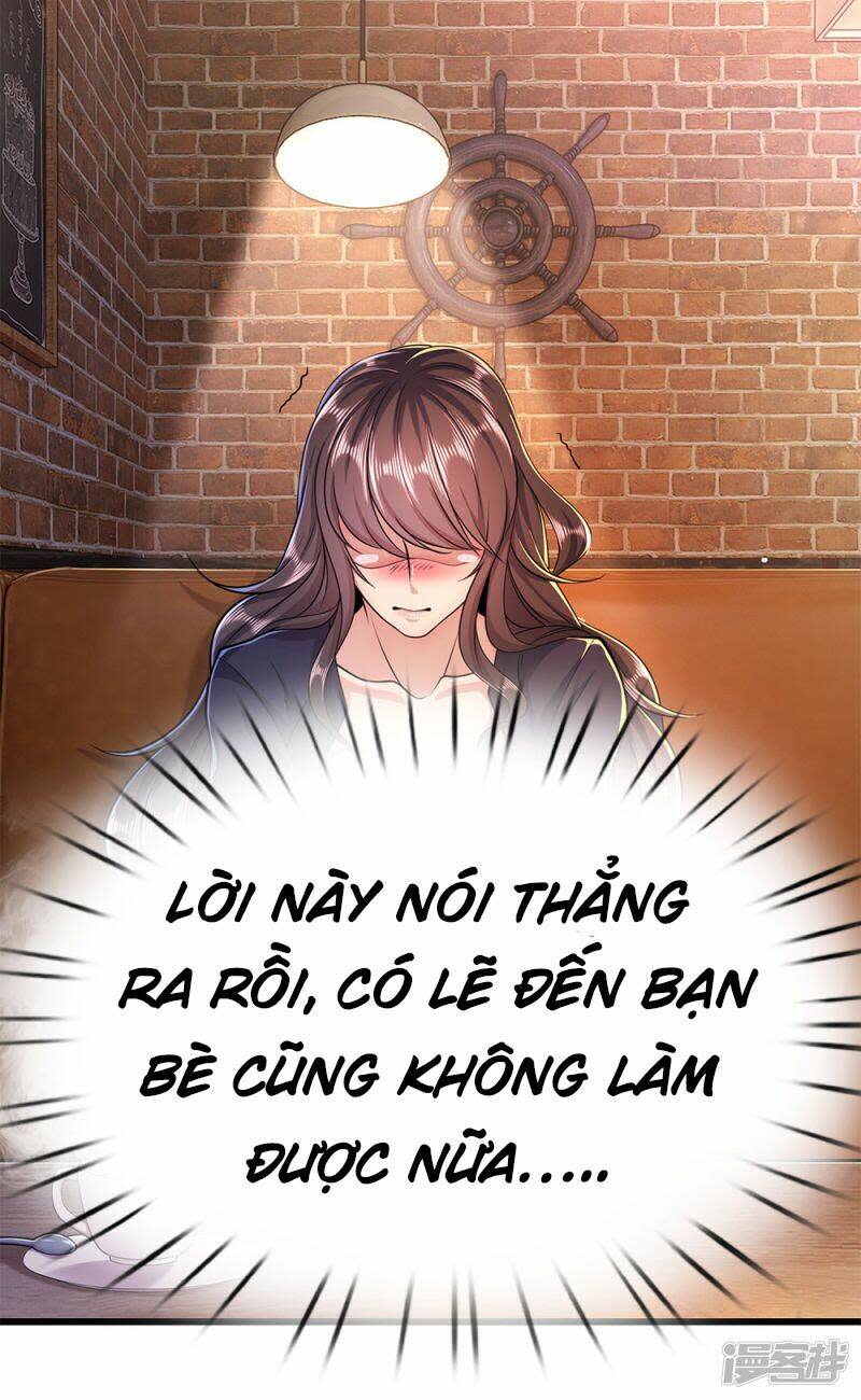 y võ chí tôn Chapter 183 - Trang 2