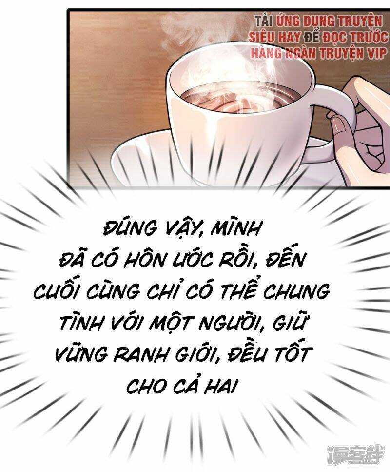 y võ chí tôn Chapter 183 - Trang 2