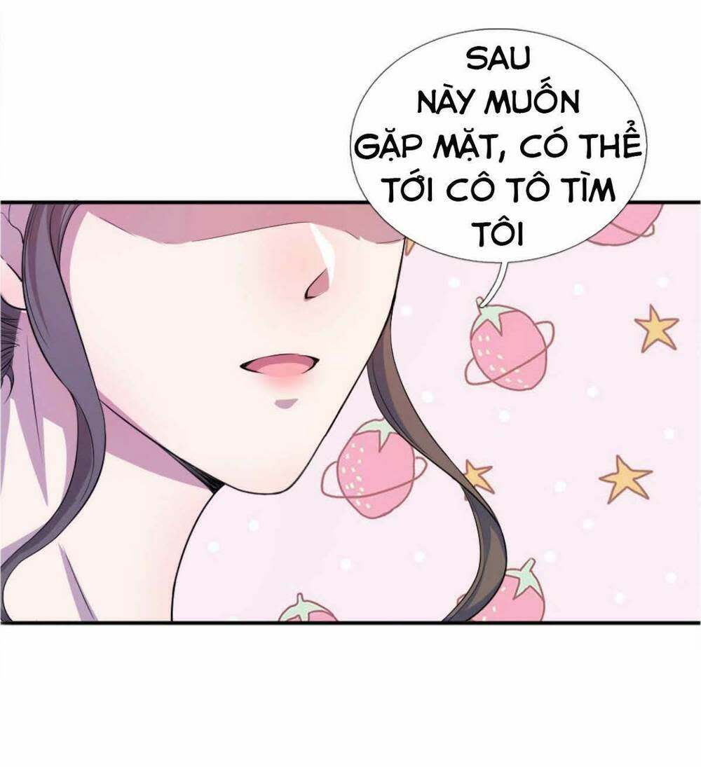 y võ chí tôn chapter 49 - Trang 2