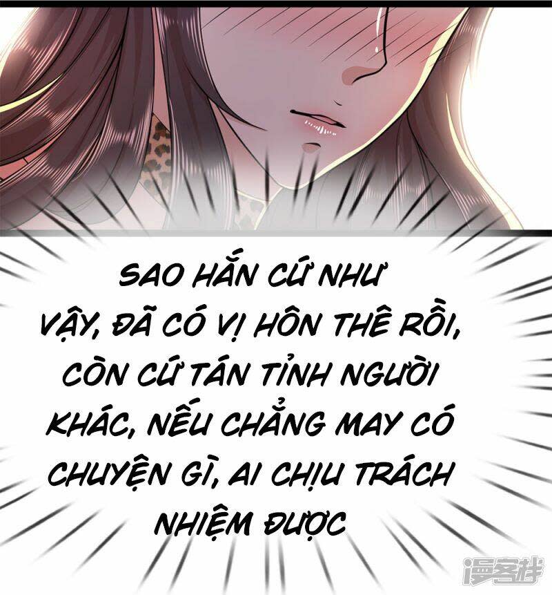 y võ chí tôn Chapter 148 - Trang 2