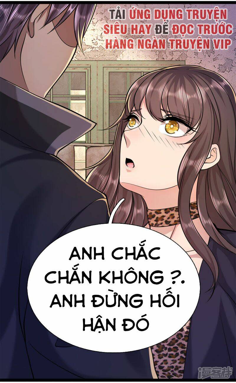 y võ chí tôn Chapter 148 - Trang 2