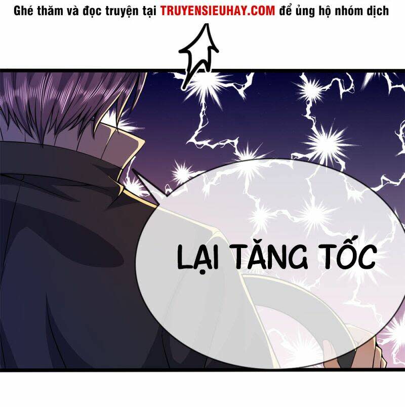 y võ chí tôn Chapter 211 - Trang 2