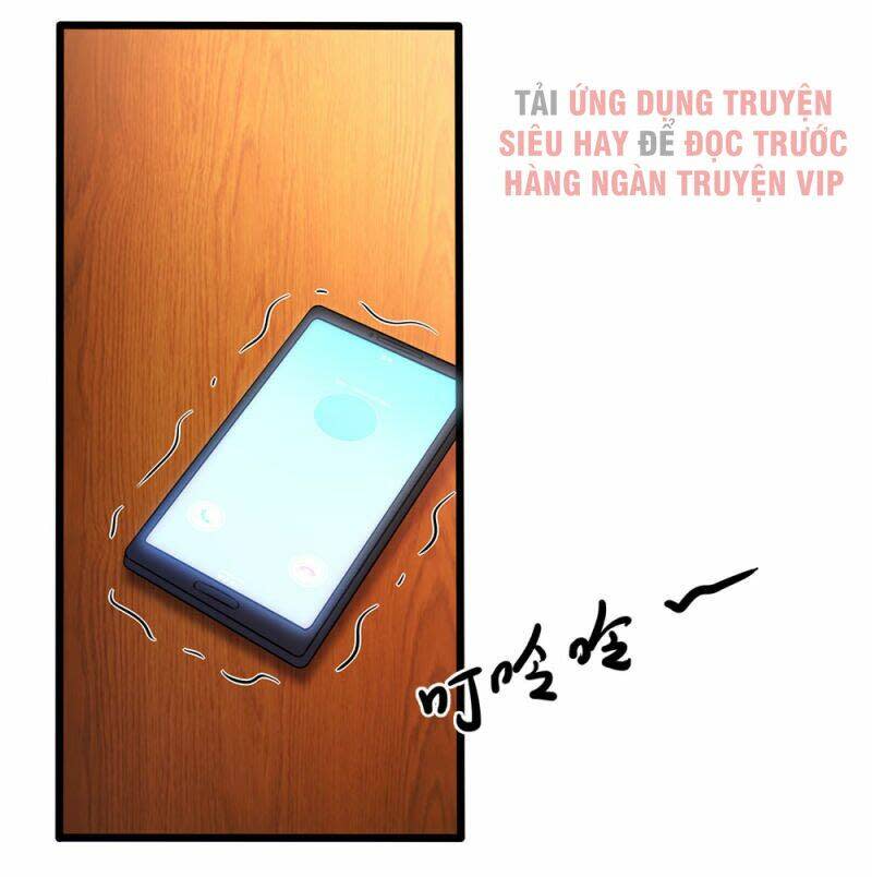 y võ chí tôn Chapter 211 - Trang 2