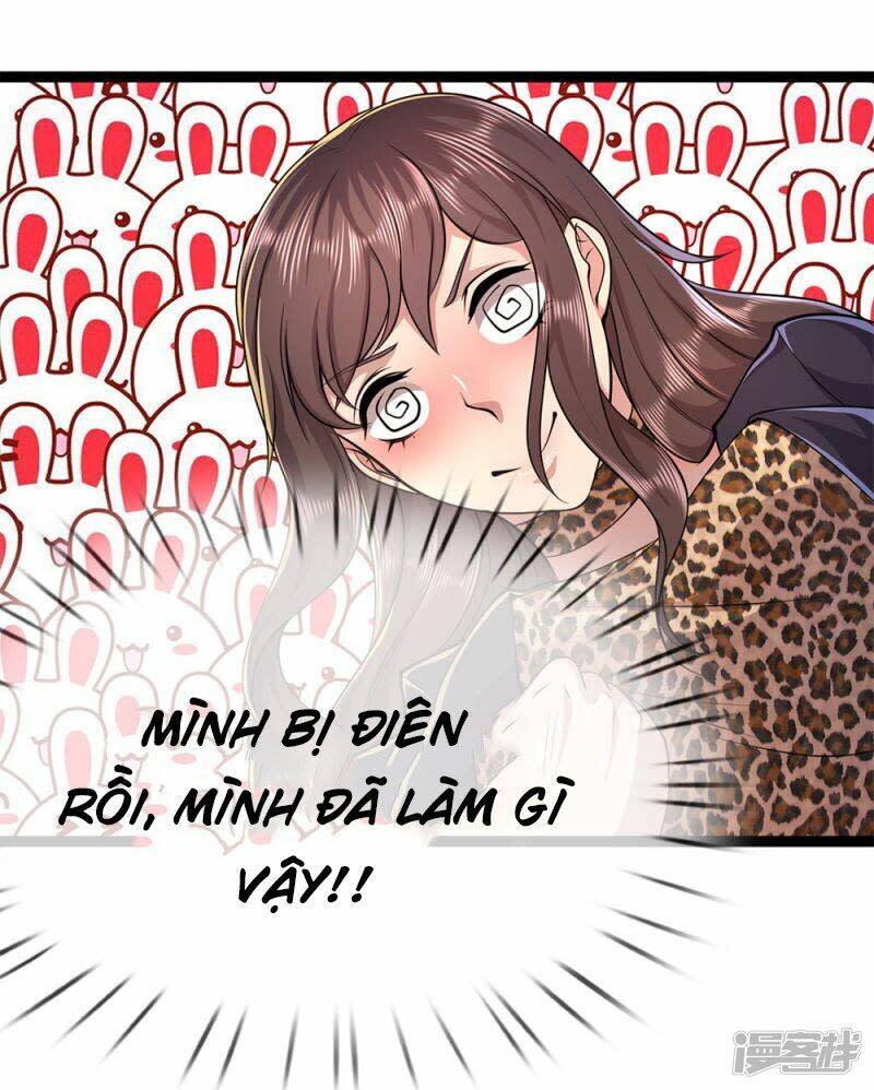 y võ chí tôn Chapter 148 - Trang 2