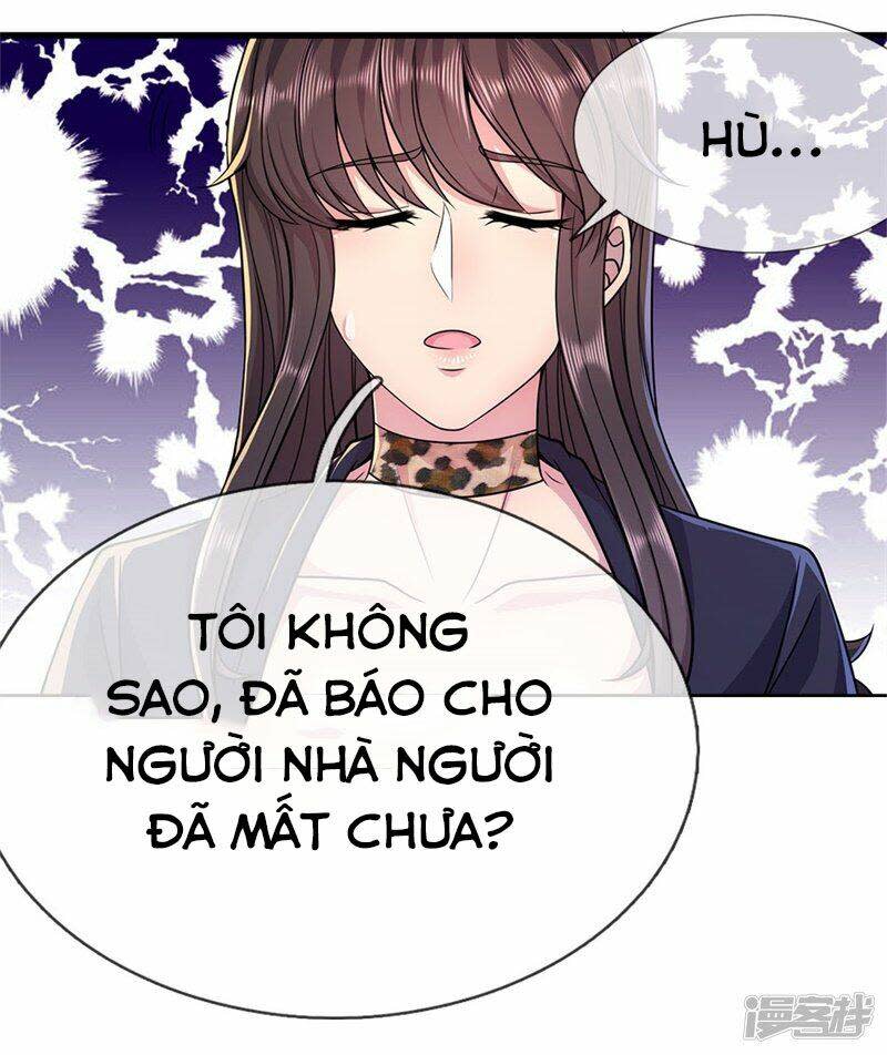 y võ chí tôn Chapter 140 - Trang 2