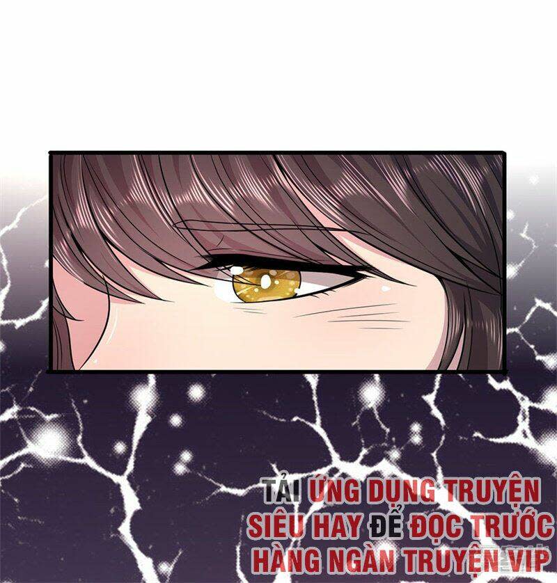 y võ chí tôn Chapter 140 - Trang 2