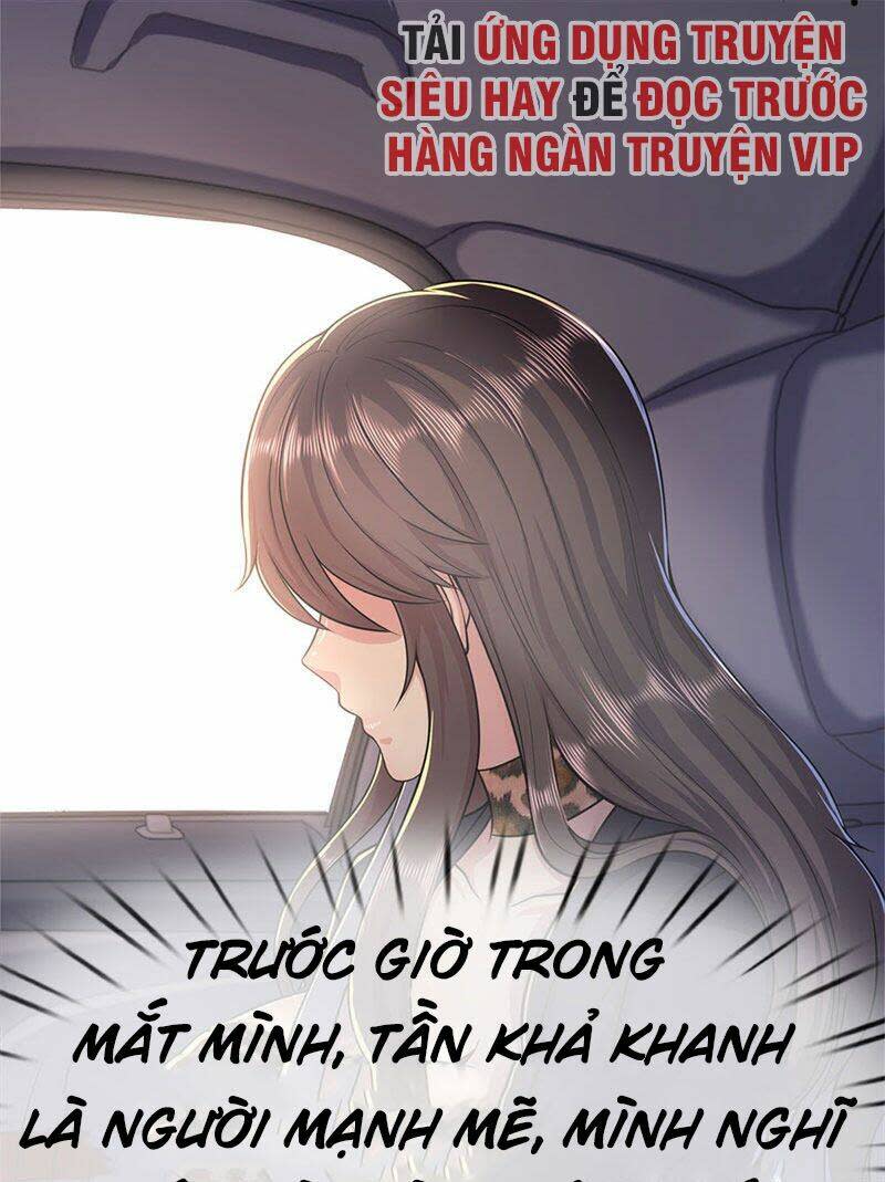 y võ chí tôn Chapter 140 - Trang 2