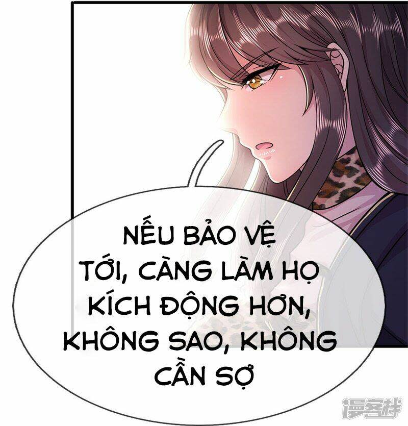 y võ chí tôn Chapter 140 - Trang 2